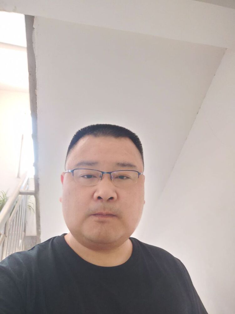 ���������� ������, ���� ������� Wei, 41 ���, ������������ ��� ������, ����� � ���������