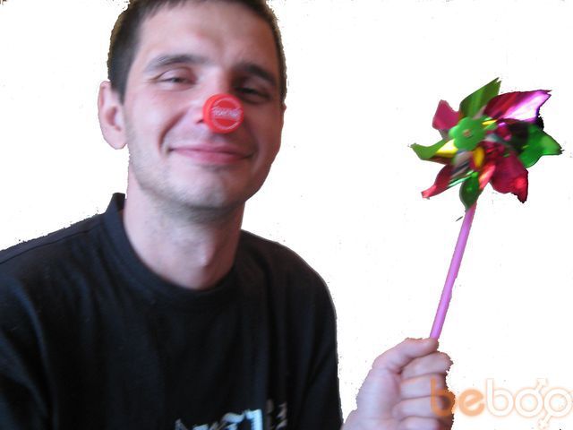 ���� 1109949 ������� H������, 45 ���, ���� ���������� � �������������