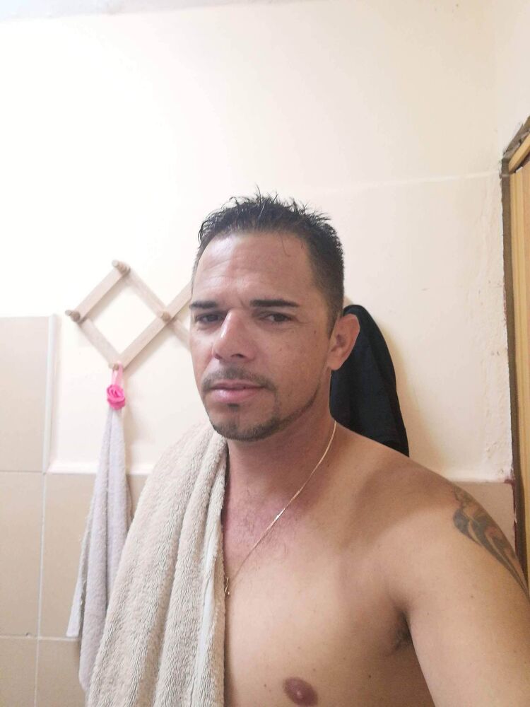  24646509  Adonis, 42 ,    Moscow