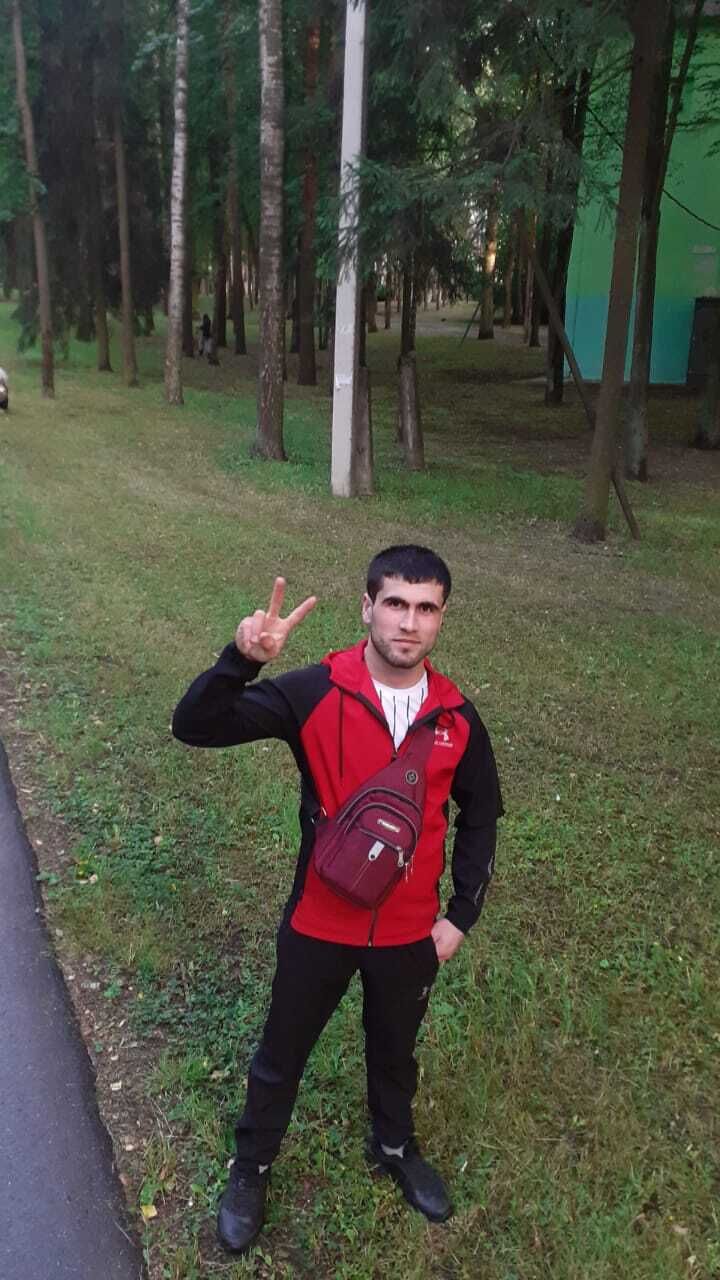  33469909  , 26 ,    