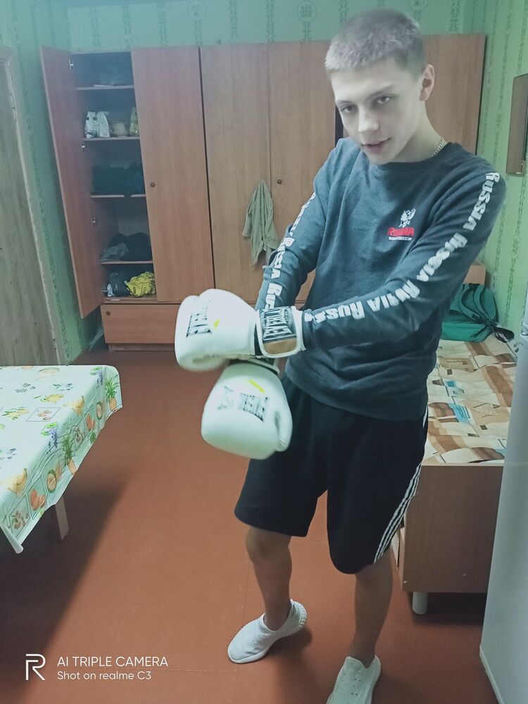 ���� 23935719 ����� �����, 22 ����, ���� ���������� � ��������