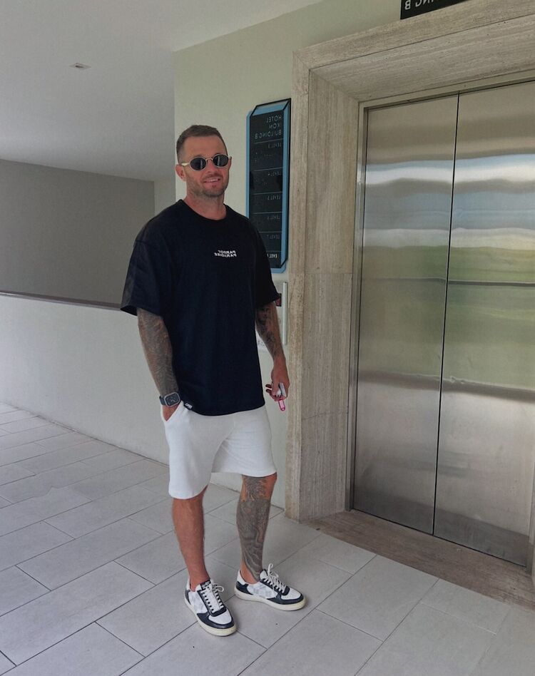 ���� 54617679 ������� �������, 40 ���, ���� ���������� � ����������