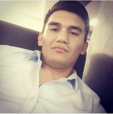  18860019  Shokh, 31 ,    