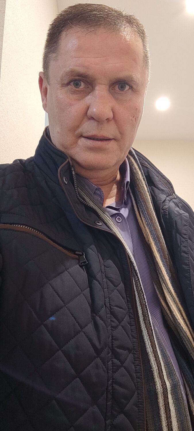 ���������� �����������, ���� ������� ������, 55 ���, ������������ ��� ������, ����� � ���������, c�������� ���������