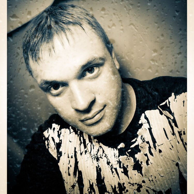 ���� 17592769 ������� ����, 38 ���, ���� ���������� � ���������