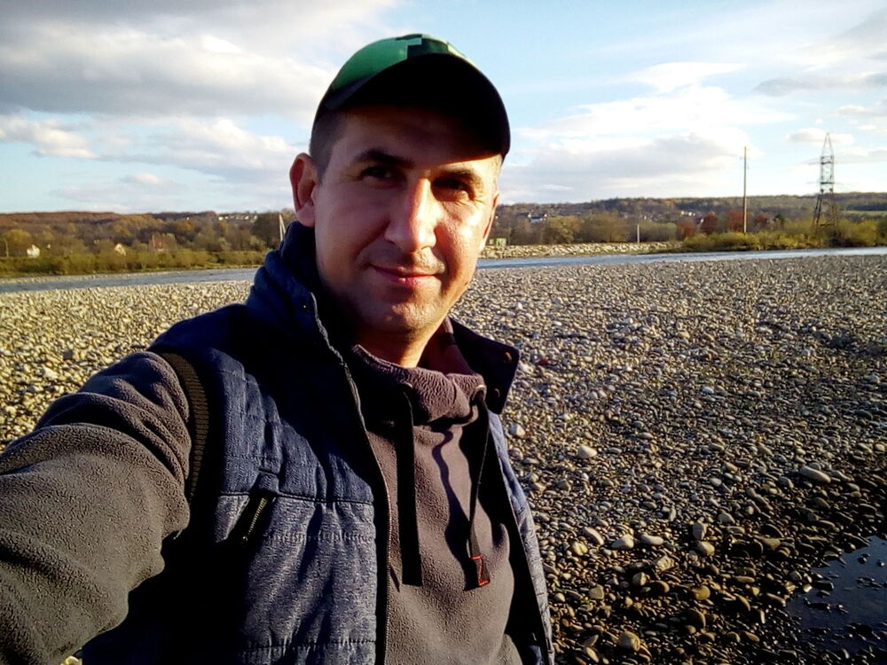  ,   Vladimir, 45 ,   ,   , c 
