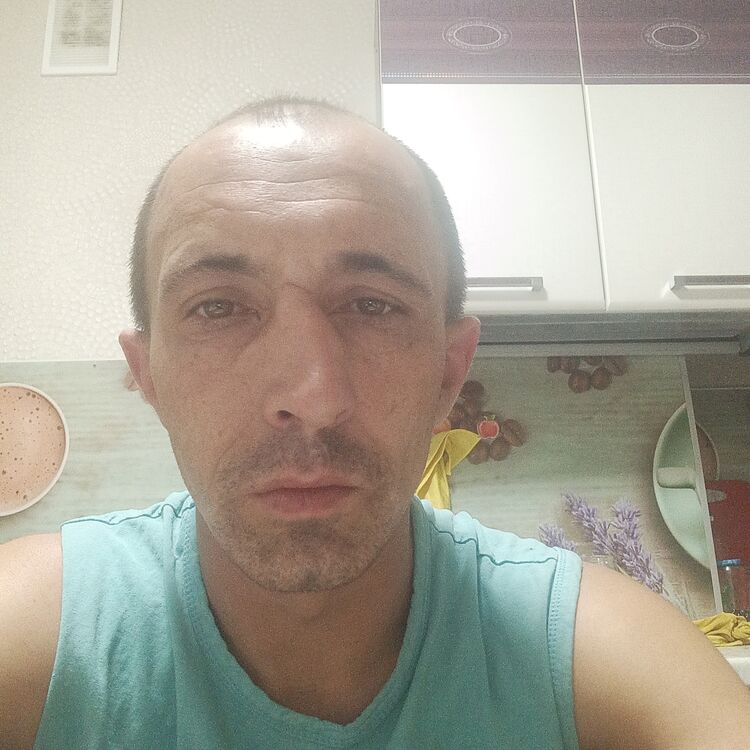 ���� 49076909 ������� ��������, 34 ����, ���� ���������� � ������