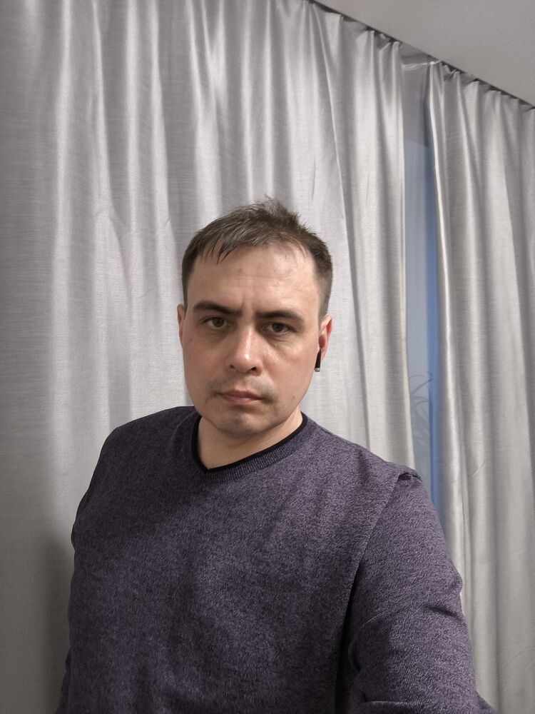 ���� 56093189 ������� �������, 37 ���, ���� ���������� � ����������