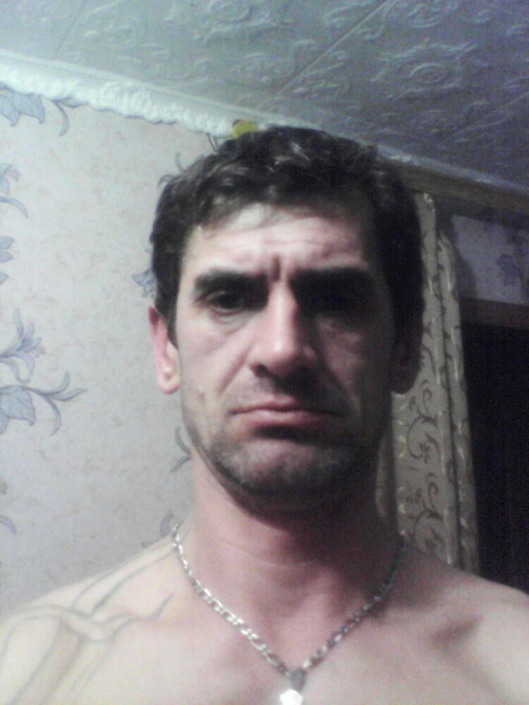  7047769  , 49 ,    