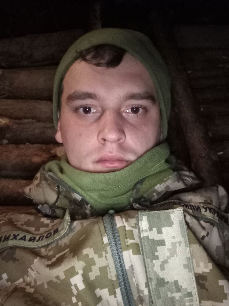 ���������� ���������, ���� ����� ����, 23 ����, ������������ ��� ������, ����� � ���������