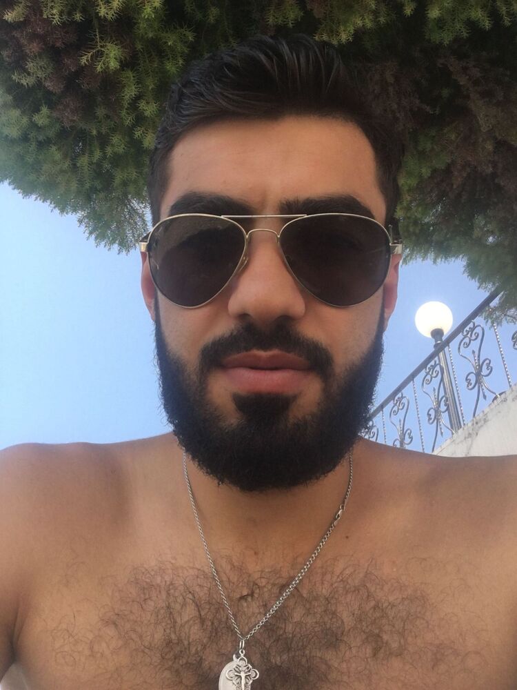 ���� 37000749 ������� �����, 28 ���, ���� ���������� � ������