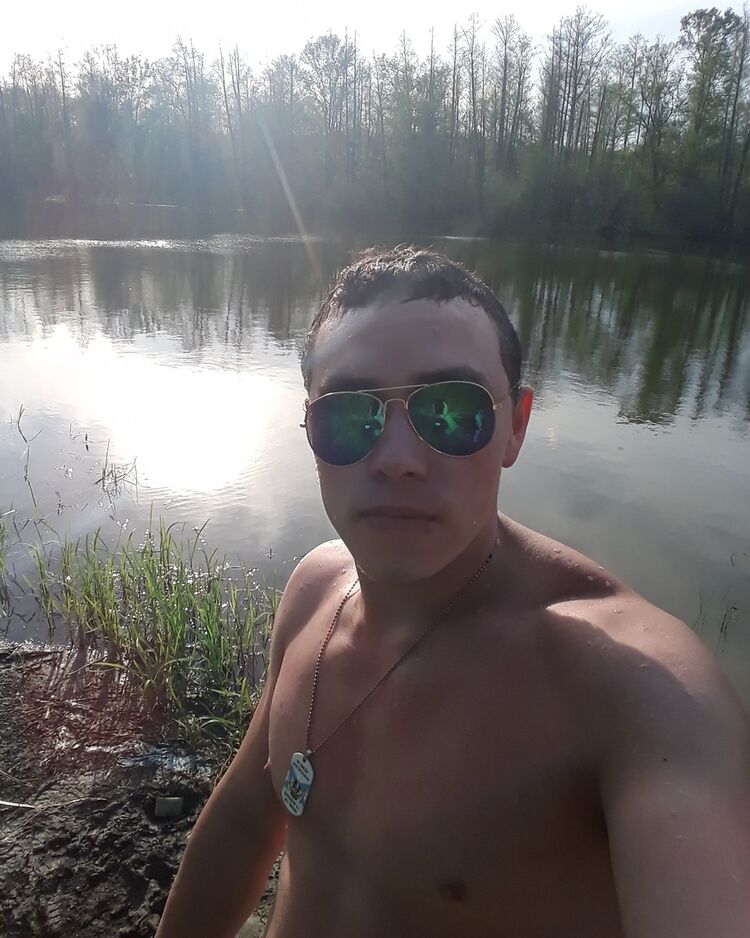  12586199  , 30 ,    