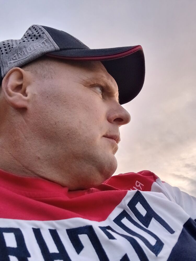 ���� 55624339 ������� ������, 44 ����, ���� ���������� � �����