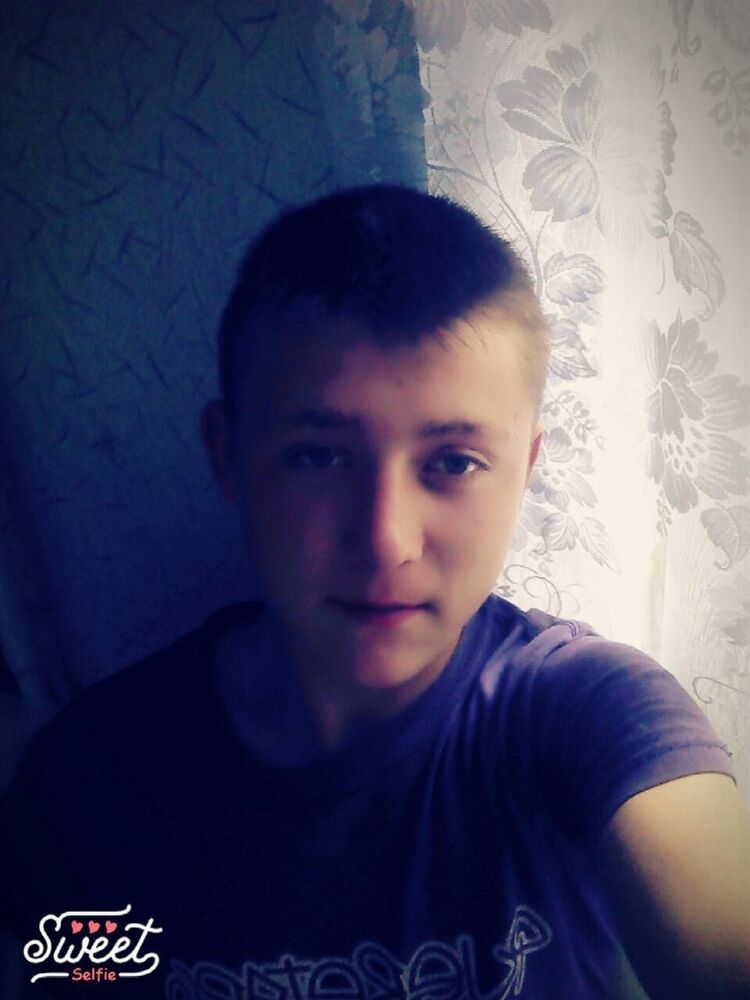 ���������� ���������, ���� ������� �����, 26 ���, ������������ ��� ������, ����� � ���������, c�������� ���������