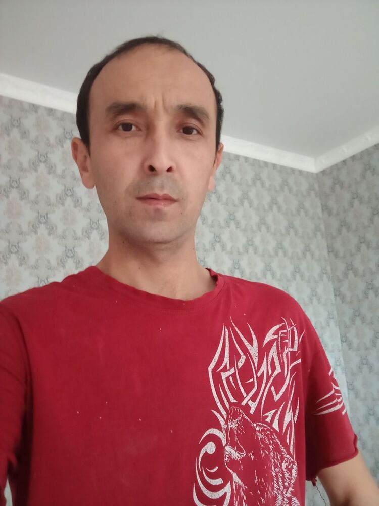  24299159  , 34 ,    