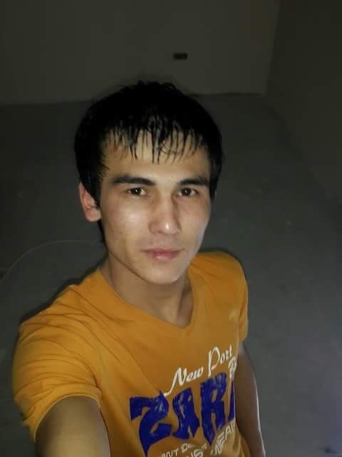  ,   Ohunjon, 33 ,   ,   , c 