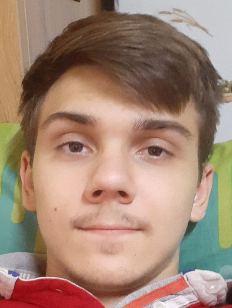 ���� 29727859 ����� ������, 21 ���, ���� ���������� � ������