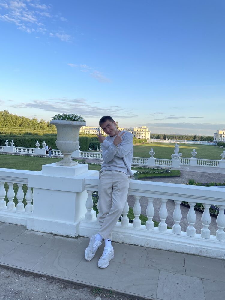 ���������� ������, ���� ������� Chilivanya, 27 ���, ������������ ��� ������, ����� � ���������