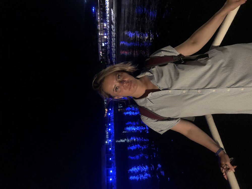 ���������� �����-���������, ���� ������� ����, 45 ���, ������������ ��� ������, ����� � ���������