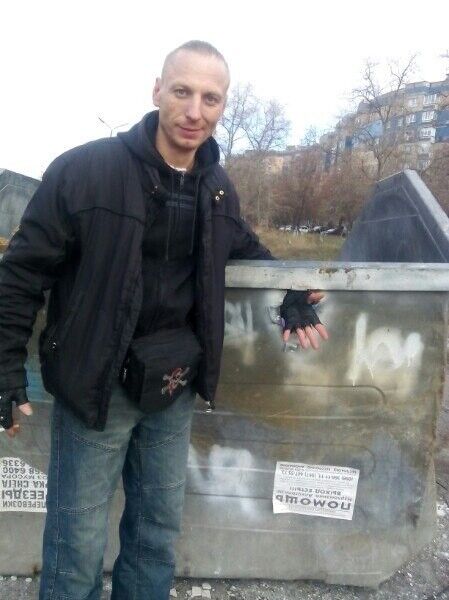 ���������� ������ ���, ���� ������� �����, 45 ���, ������������ ��� ������, ����� � ���������, c�������� ���������