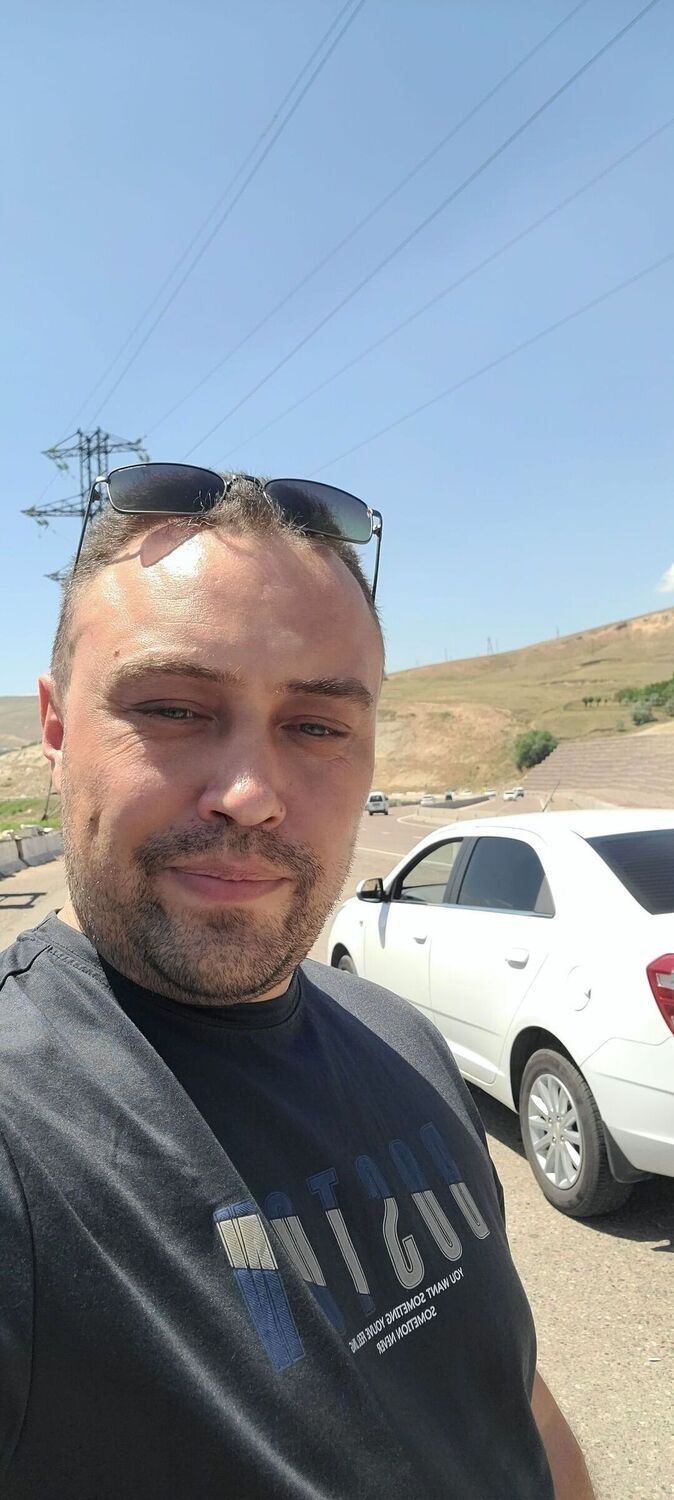  35025559  , 36 ,    