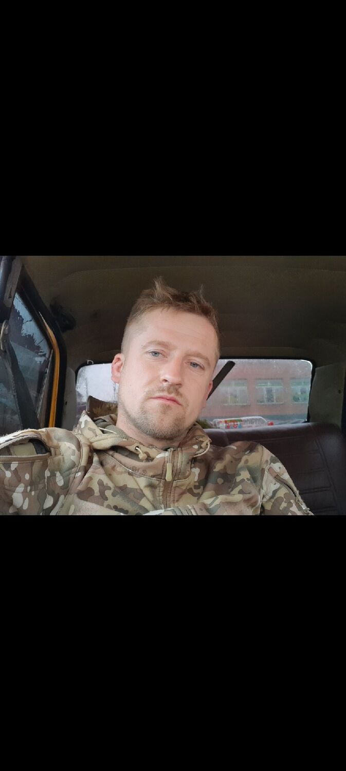  43975559  , 28 ,    