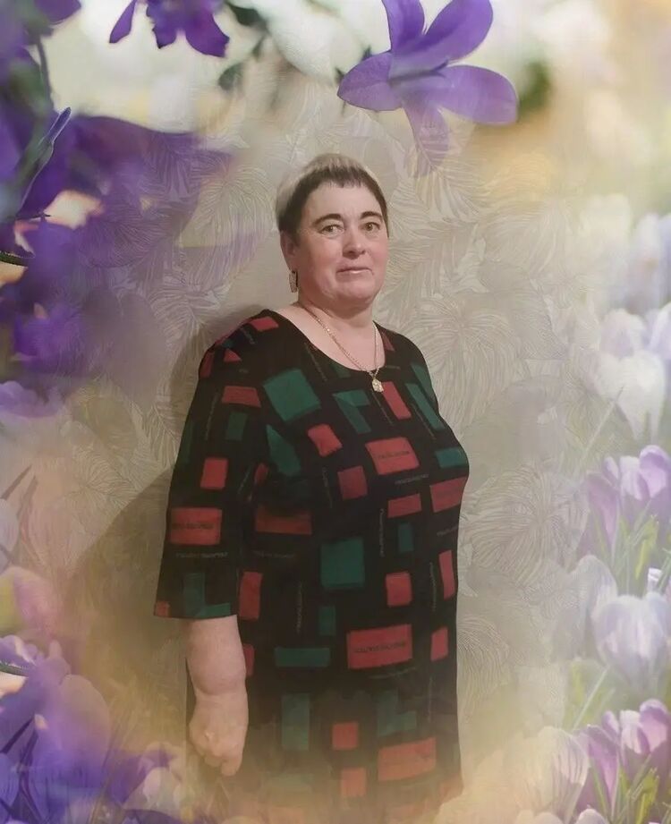  ,   , 52 ,   ,   