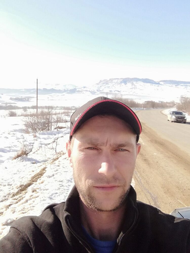 ���������� ������-��-����, ���� ������� ����, 41 ���, ������������ ��� ������, ����� � ���������