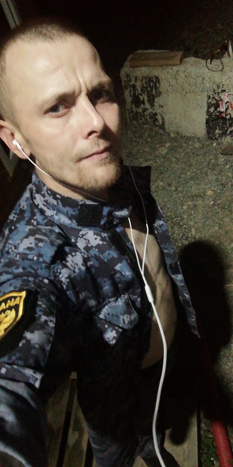 ���������� �����������, ���� ������� �������, 38 ���, ������������ ��� ������, ����� � ���������, c�������� ���������