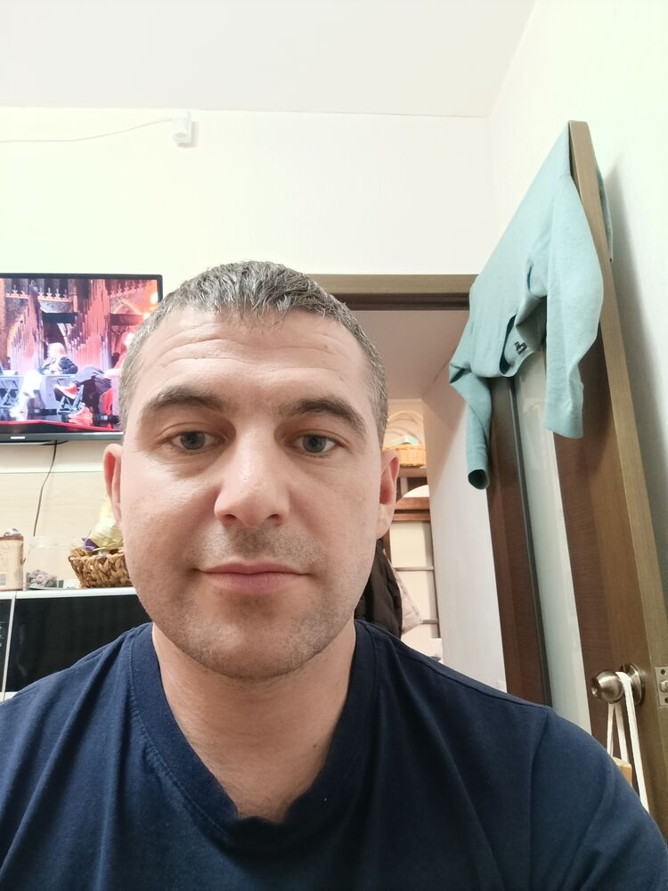 48314879  , 31 ,    