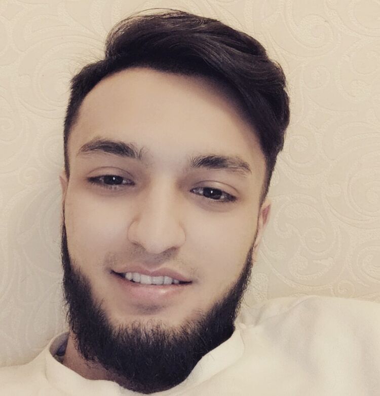 ���������� ������, ���� ������� ������, 27 ���, ������������ ��� ����� � ���������, c�������� ���������