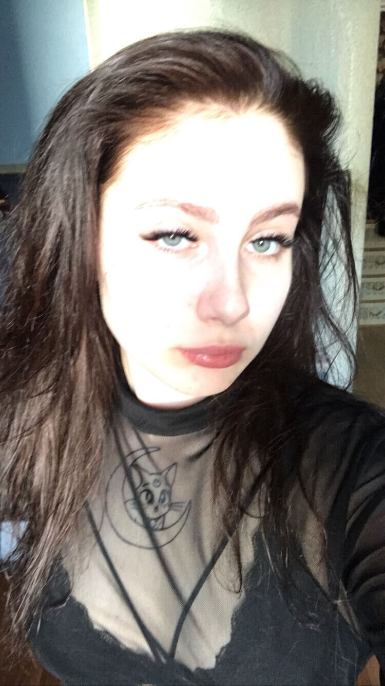 ���� 25430699 ������� �����, 25 ���, ���� ���������� � ������