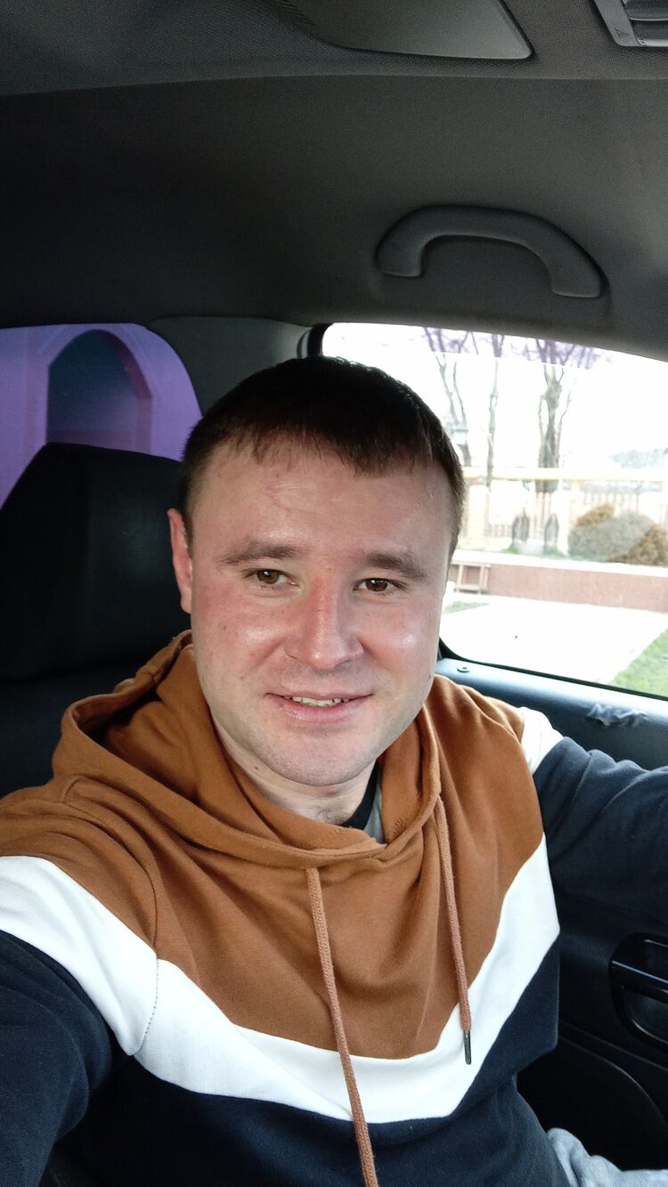 ���������� ������������, ���� ������� �����, 39 ���, ������������ ��� ������, ����� � ���������