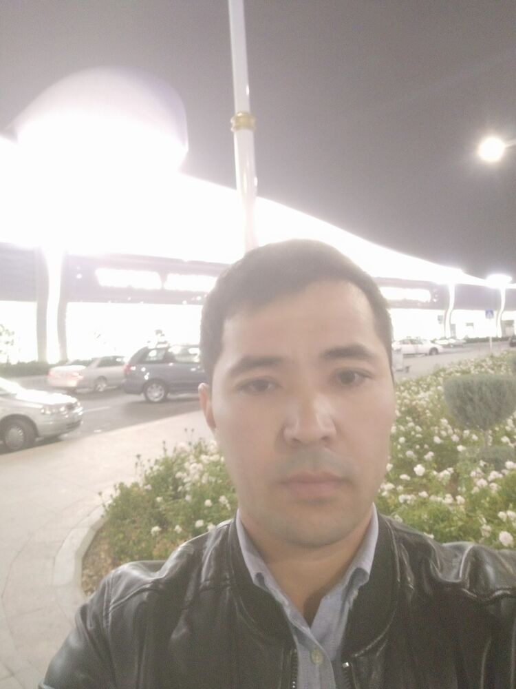  ,   , 34 ,     , c 