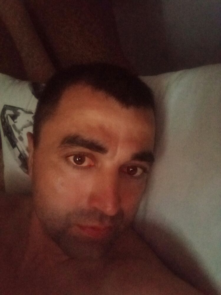 ���� 27028719 ������� ��������, 39 ���, ���� ���������� � ����������