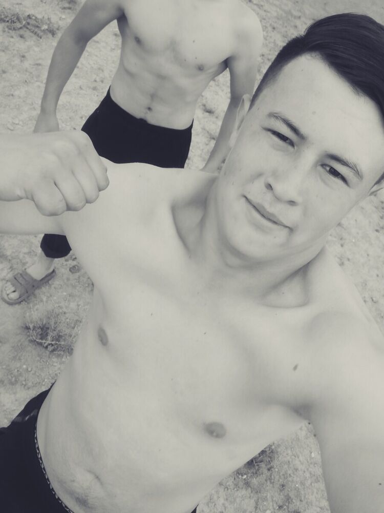 ���������� �������, ���� ����� Shohrux, 25 ���, ������������ ��� ������, ����� � ���������, c�������� ���������