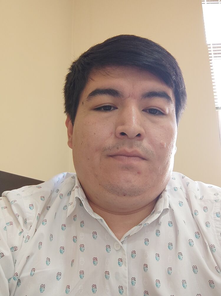 ���� 23843629 ������� Shoxruz, 34 ����, ���� ���������� � ��������