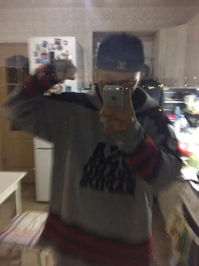 ���������� �����������, ���� ����� Alexander, 25 ���, ������������ ��� ������, ����� � ���������, ���������