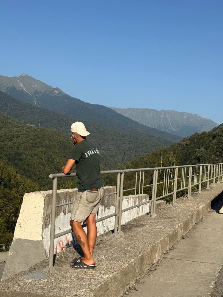 ���������� �����, ���� ����� ����, 24 ����, ������������ ��� ������, ����� � ���������