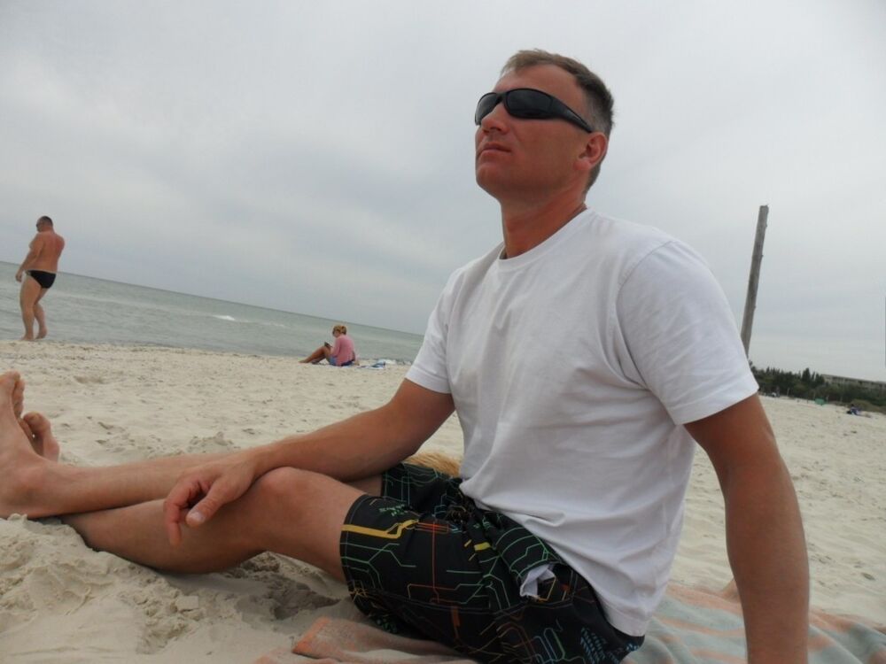 ���� 18734939 ������� ������, 43 ����, ���� ���������� � �����