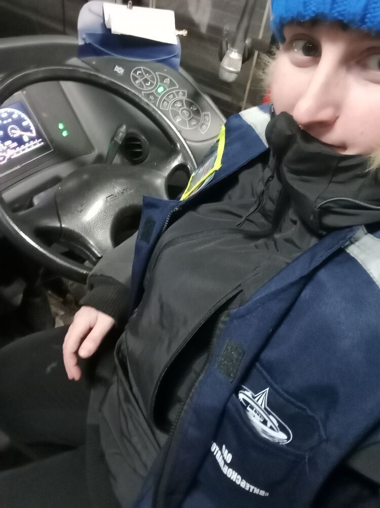 ���������� �������, ���� ������� ������, 28 ���, ������������ ��� ������, ����� � ���������