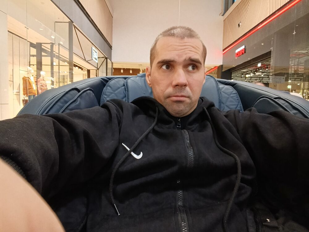 ���� 55716959 ������� A������, 35 ���, ���� ���������� � ��������