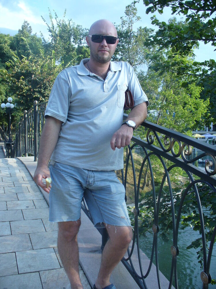 ���������� ������, ���� ������� �������, 47 ���, ������������ ��� ������, ����� � ���������, c�������� ���������