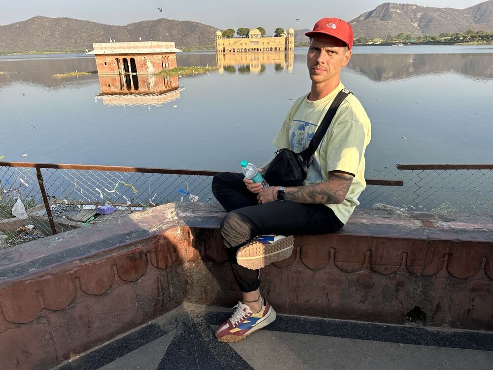 ���������� ������, ���� ������� �����, 41 ���, ������������ ��� ������