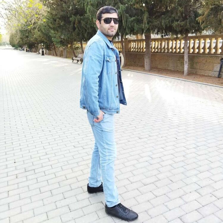 ���������� ����, ���� ������� �����, 42 ����, ������������ ��� ������, ����� � ���������