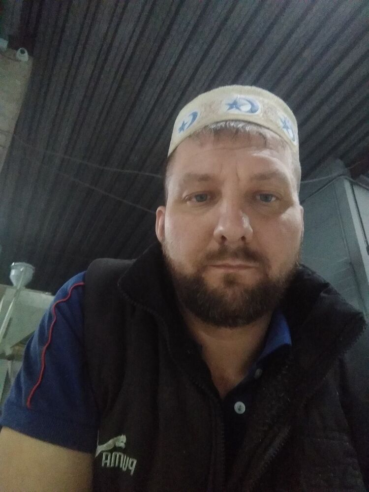 ���� 15909919 ������� ��������, 42 ����, ���� ���������� � ���������