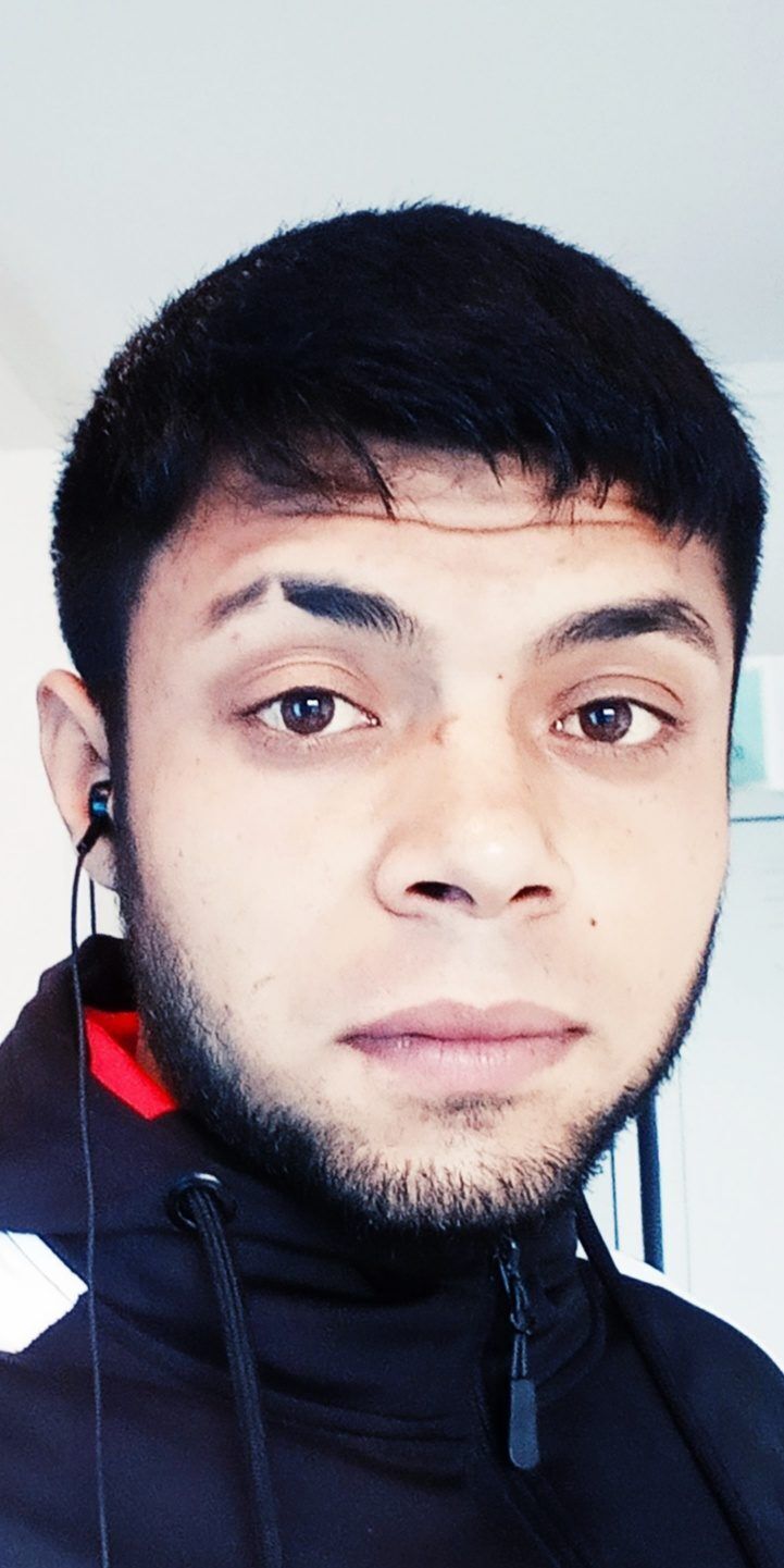  ,   Damir, 31 ,   ,   