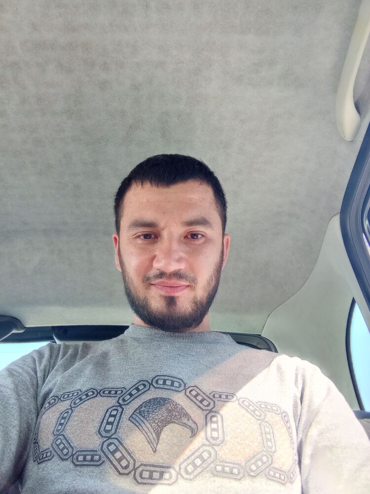  35103979  Saidakbar, 32 ,    