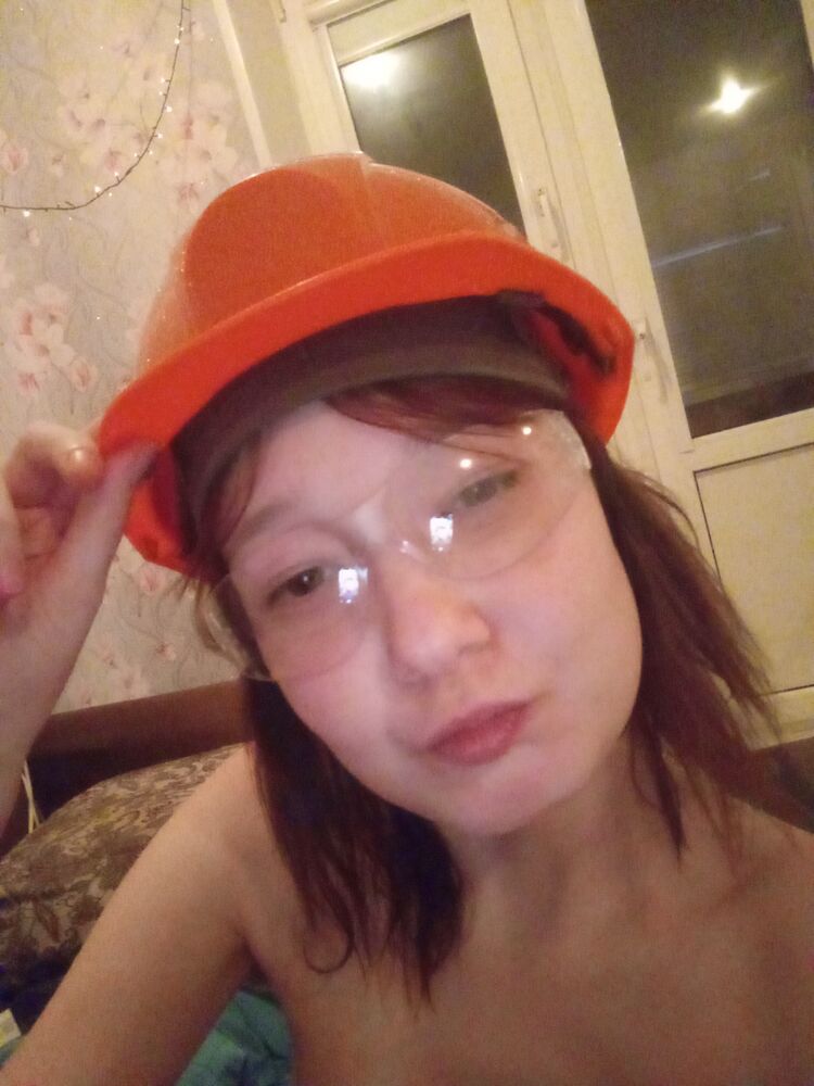 ���������� ���������, ���� ������� ��������, 27 ���, ������������ ��� ������, ����� � ���������