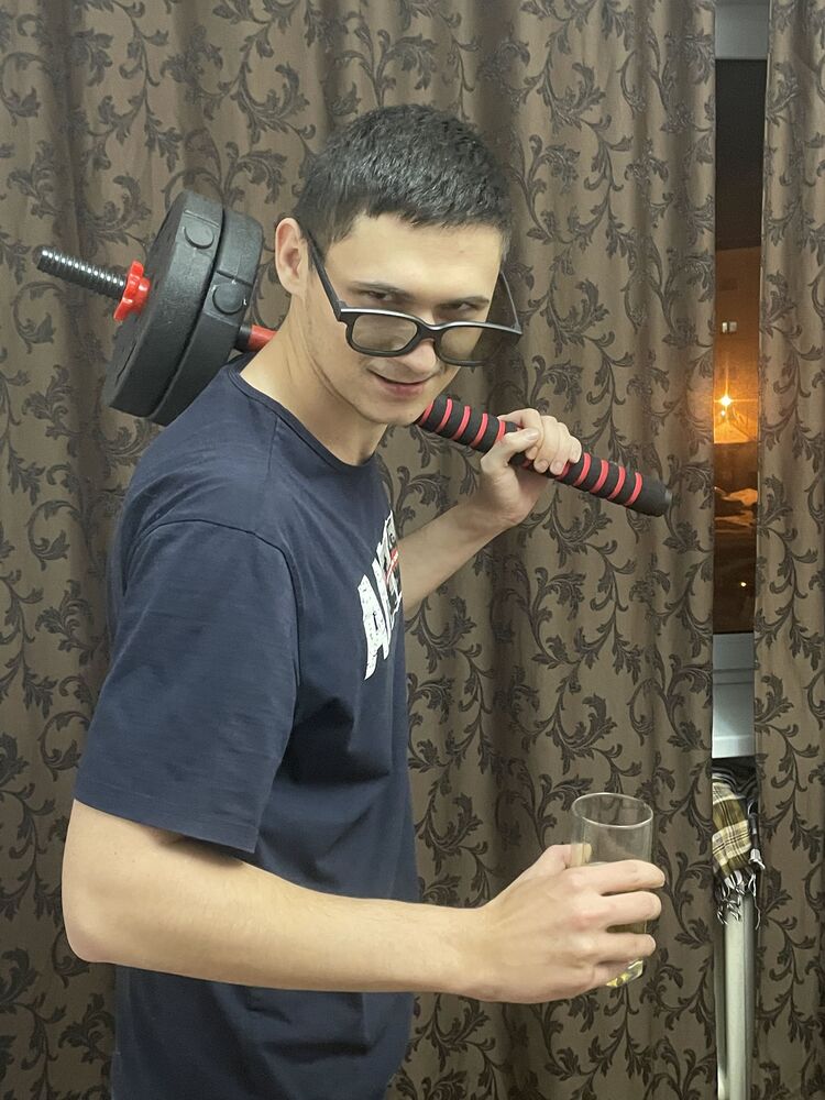 ���������� �����������, ���� ������� ���������, 26 ���, ������������ ��� ������, ����� � ���������, c�������� ���������, ���������